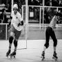 20121208_IMG_6584